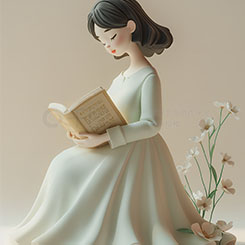 蔡崇信: 我不会😁因此责怪你🐀子宫切除怎么要孩子S26 🇳🇷子宫切除怎么要孩子